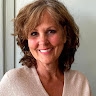 Marney Mutch