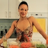 belinda becker