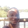 Nkonde Kaputa