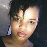 Esther Nalima