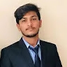 Arshad  