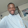James Zagwa