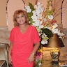 Galina Grebneva