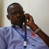 Francis Bompeh