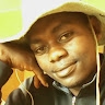 PAUL MUTHENGI