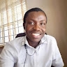 Quadri Abdulganiy