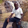 Joab Ochola