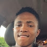 Victor Mulei