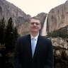 Michael Curran