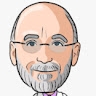 David Moher