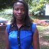 Kyarisiima Marion