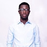 Zaccheus Gbenga