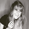 Rikki Carroll