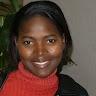 Abongile Walaza
