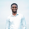 Jean Josue MWIZERWA