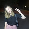Nata Kosareva