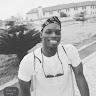 williams omobolanle