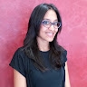 Ashifa Kanji