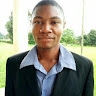 Clinton Musamali
