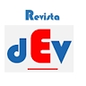 equipoeditorialaeevh  