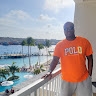 Javonta Campbell