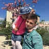 Вячеслав Александрович
