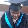 james mukabana