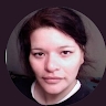 Lisa Elledge