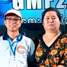 Pum Lam Mang