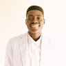 Joshua David