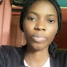 Kemi Lara