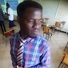 KATO Gideon