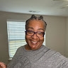 Sheizelle Sneed