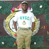 Joshua Oluwatobiloba Adelekan