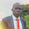 Joseph Loku modi