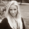Amanda Maxfield