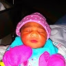 Cherish Richardson