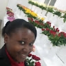 FAITH BLESSING EMODIA