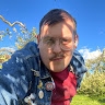 Artie  