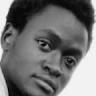 Brian Obure Gechuki