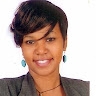 Magdala Maina