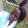 Dianah ondari