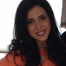 Jennifer Locascio