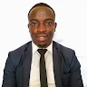 shyaka ishimwe arsene