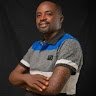 Bawa DJ