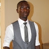 john aboje