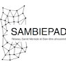 Sambiepad Sambiepad