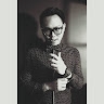 James Teo
