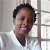 Jackline  Nyambura 