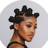 Nyla Symone